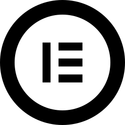 5968694