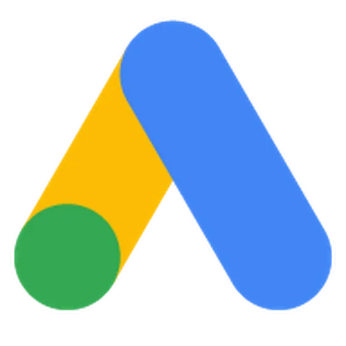 Logo.width-500.format-webp